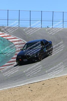 media/Jun-19-2022-Speed SF (Sun) [[dbda9af87f]]/Blue Group/Session 3 (Corkscrew)/